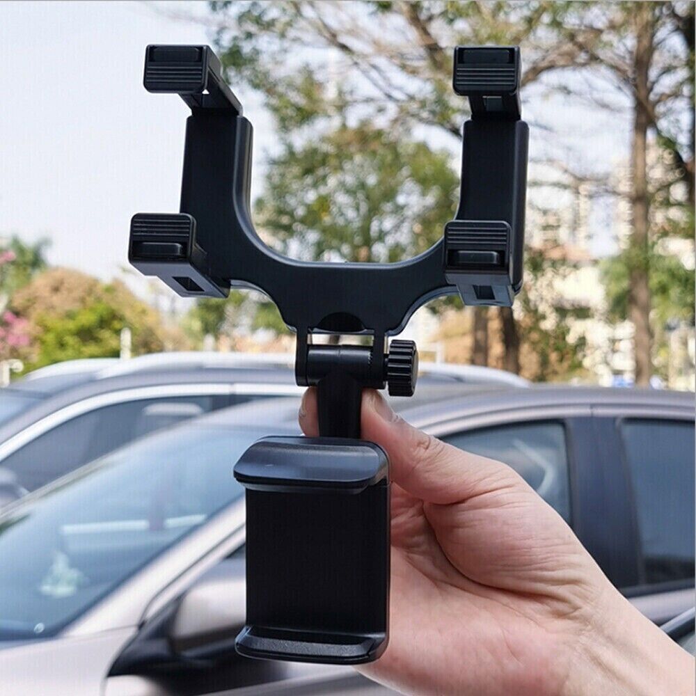 554452001