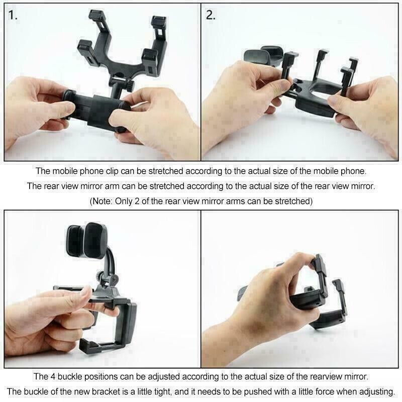554451911