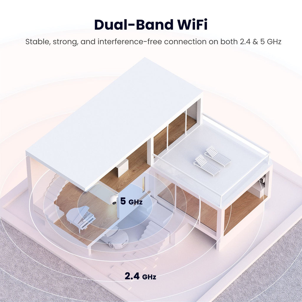 554449171