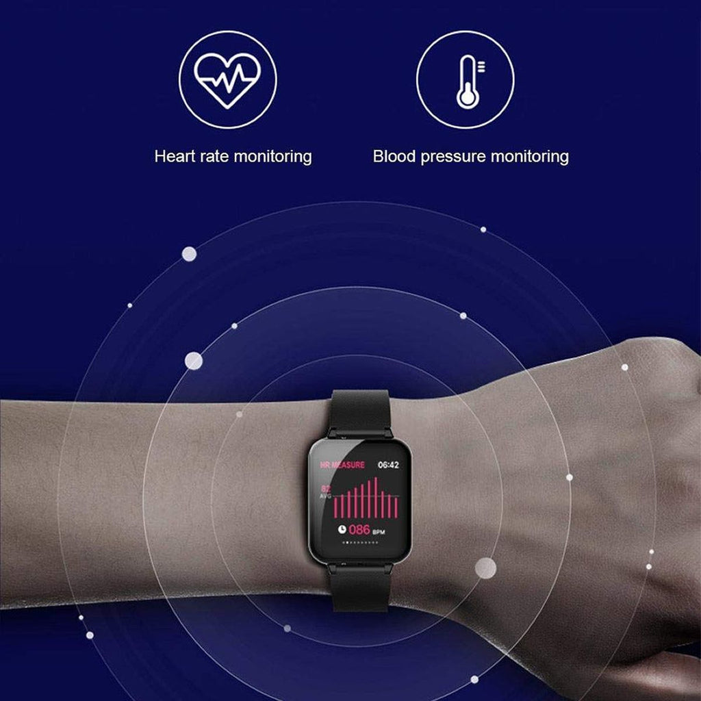 554450521