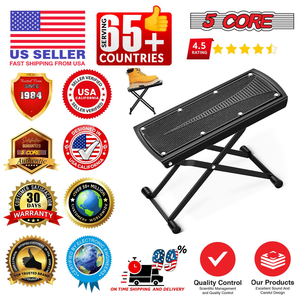 554448091