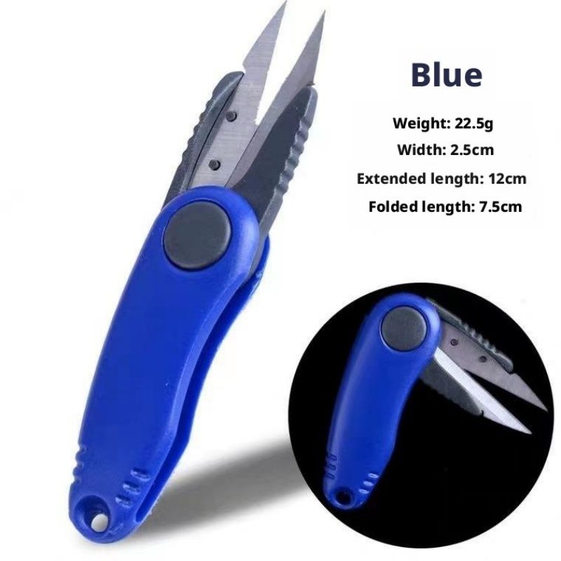 554450351