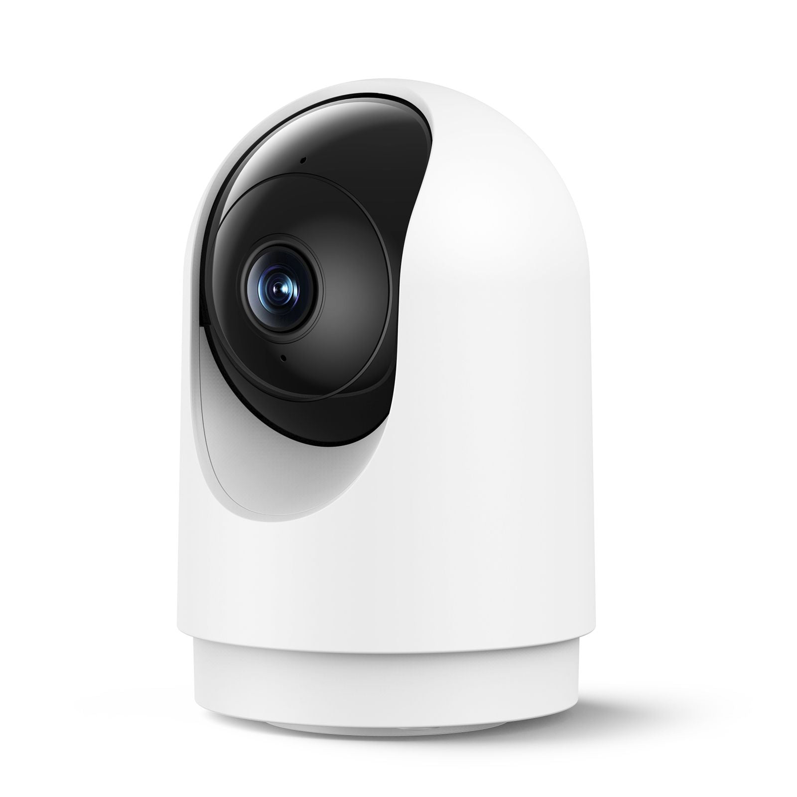 554441851
