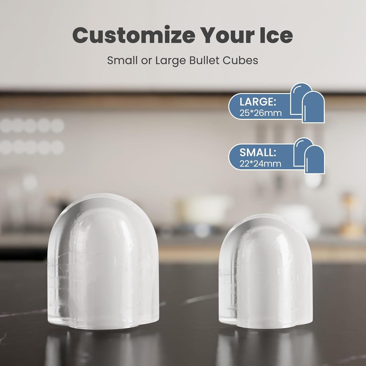 554808401