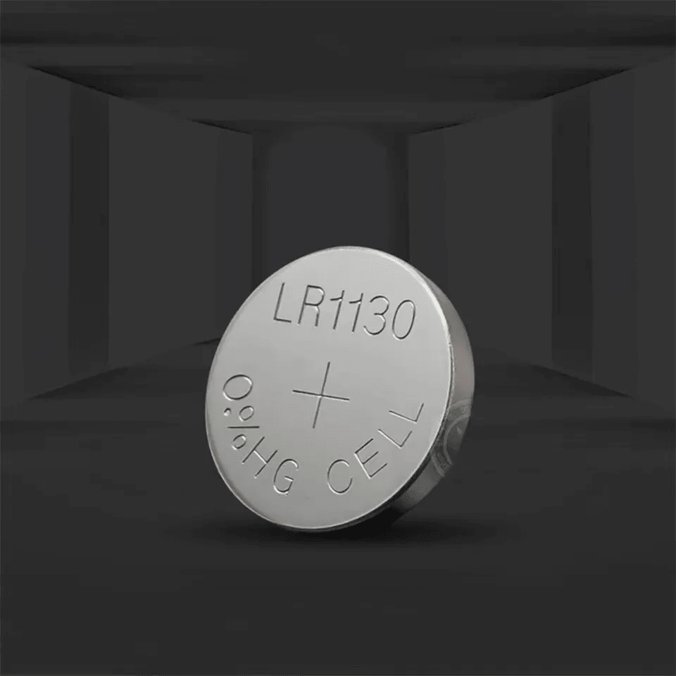 554442201